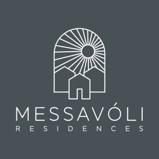 messavoli logo