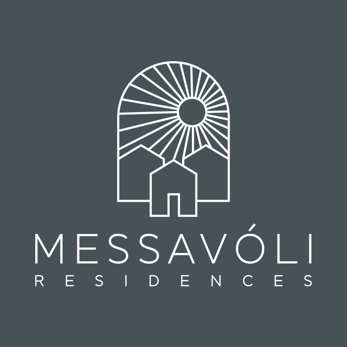 messavoli logo