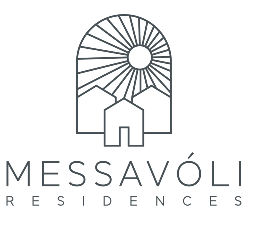 messavoli logo