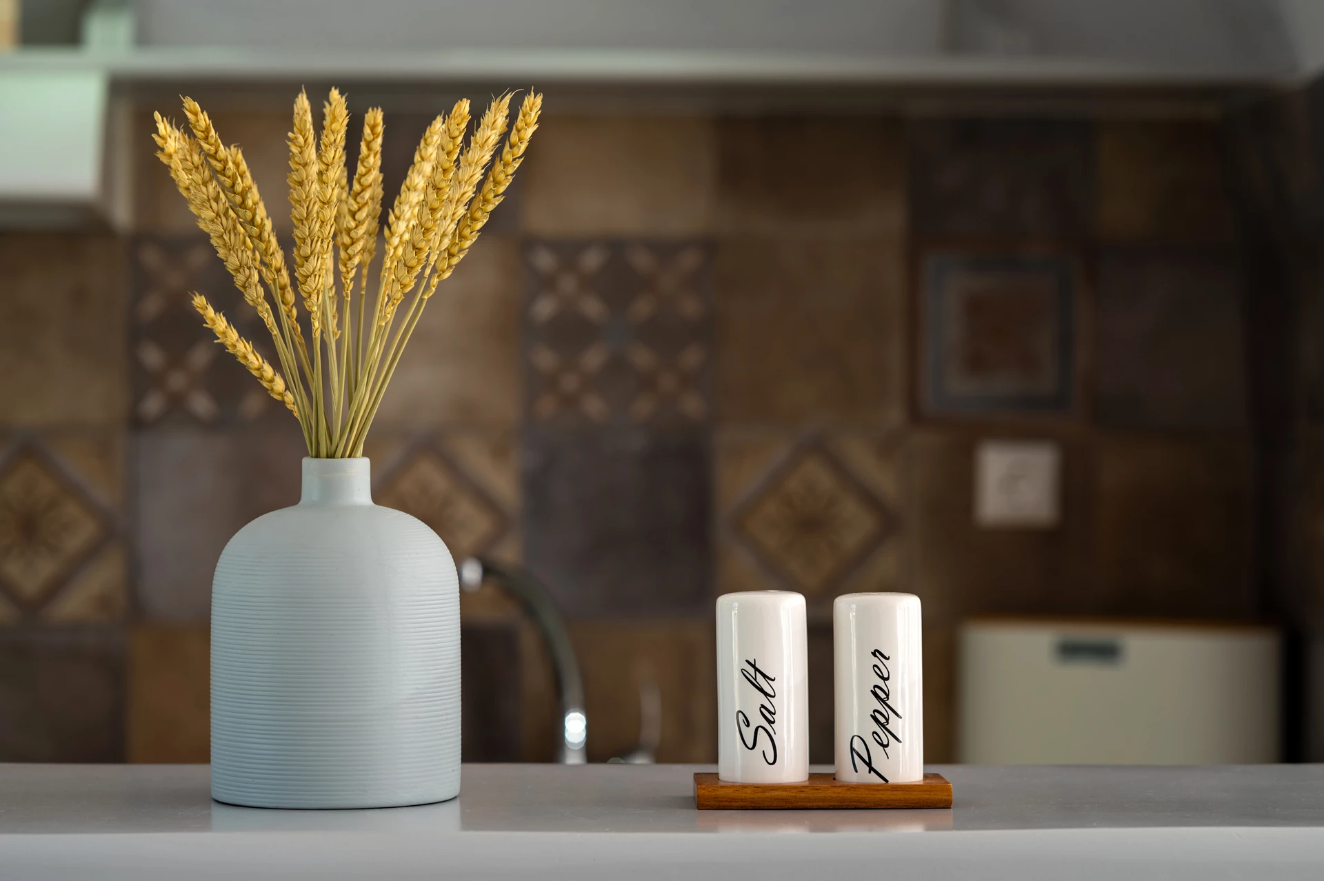 Aidani Cave Residence